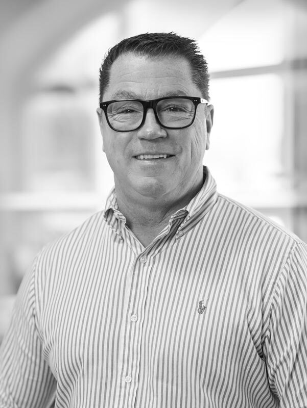 Niklas Henningsson