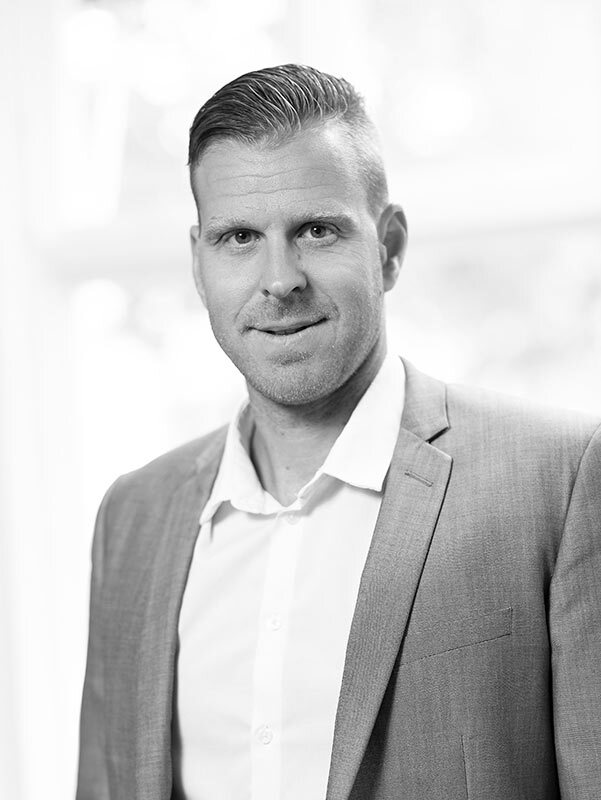 Anders Kostenius