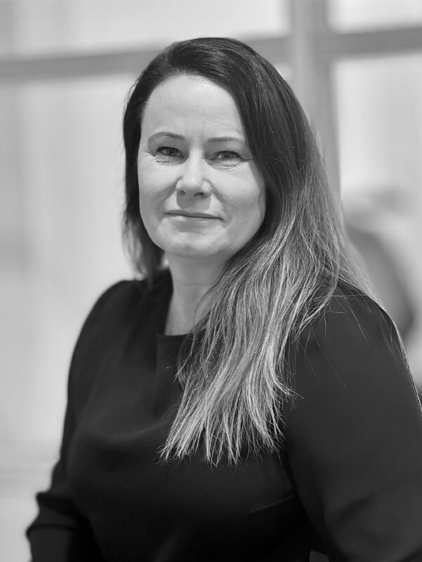 Anna Jäderstig
