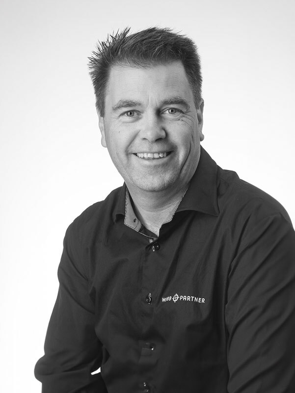 Carl-Anton Johansson
