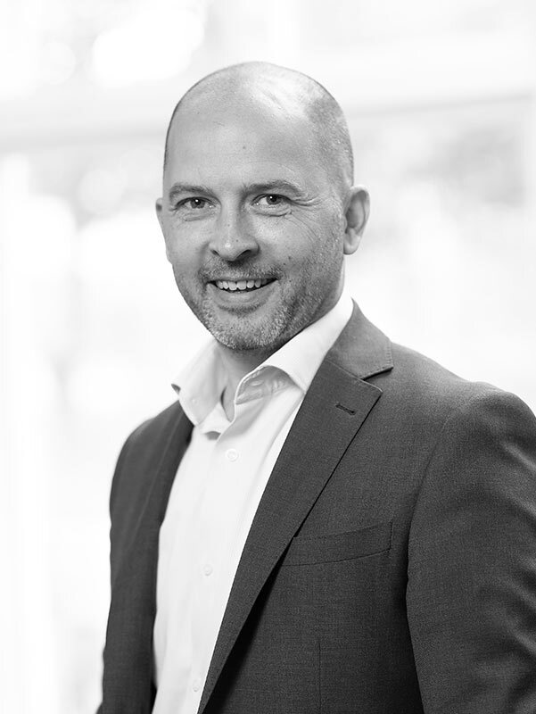 Björn Lilja