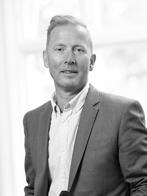 Pelle Strömsten